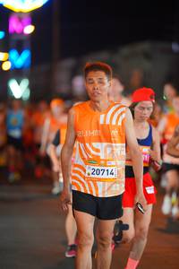 BIB: 
                            <button type="button" onclick="openModal(23927676)" class="btn btn-primary btn-sm float-right btn-popup" data-toggle="modal" data-target=".modal-high-quality">
                        <i class="fas fa-shopping-cart"></i> Add to Cart
                    </button>
                                            <button type="button" onclick="isThisMe(23927676, true)" class="btn btn-success btn-sm float-right btn-popup btn-isme hidden" data-toggle="tooltip" data-placement="bottom" title="นี่คือรูปของคุณใช่ไหม คลิกที่นี่เพื่อเอาเข้าอัลบั้ม">
                        <i class="fas fa-plus"></i> Add to album
                    </button>
                    <button type="button" onclick="isThisMe(23927676, false)" class="btn btn-warning btn-sm float-right btn-popup btn-isnotme hidden">
                        <i class="fas fa-ban"></i> Remove from album
                    </button>